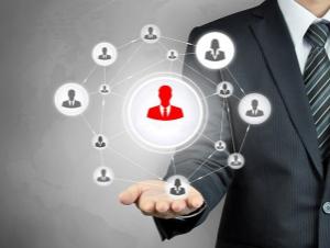 Borrowing, shares, shareholder, investors