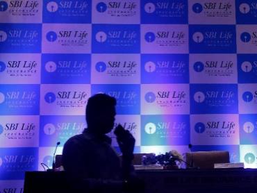 SBI Life Insurance, SBI Life