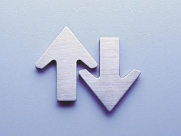 growth, profit, loss, revenue, share, value, stock, economy, returns, investment