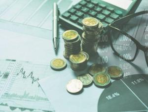 stocks, funds, small-caps, large-caps, india inc, tech, markets, investment, shares, dividends, brokers, shares, company, firms, BSE, exchange, earnings, results, profit, loss, dividend payout, tax