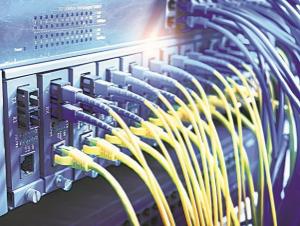 The “collector” gets a good picture of the subjects’ work profiles, economic strata, educational backgrounds, tastes in entertainment, friends’ circles, political concerns, social attitudes, and so on