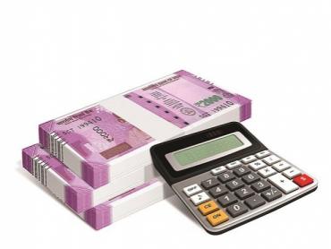 budget, deficit, fical, investment, expenditure, revenue, gst, taxes, shortfall, bonds, equity, shares, stocks, deals, cash, funds, income