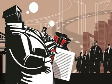 Insolvency, bankruptcy, IBC, companies, firms, shareholders, promoters, owners, investors, npa, bad loans