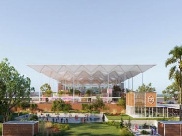 Work on Noida airport to begin in few weeks as per plan despite Covid: CEO