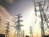 On April 16, as evening peak time approached, the cost of electricity at the exchange climbed up to Rs 10.31 per unit by 4 pm