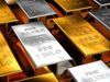 Compare price movement of precious metals before investing: Analysts