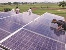 renewable power renewable power