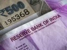 Indian Rupee Photo: Brent Lewin/Bloomberg