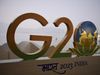 India's G20 presidency