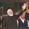 Narendra Modi