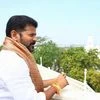 RevanthReddy