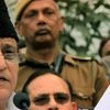 High Court dismisses pleas to quash criminal proceedings against Azam Khan