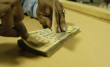 5 hurdles for payment banks to overcome