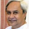 Odisha seeks 2 more battalions of central forces to tackle left-wing extrimism