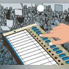 election