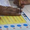 Opposition slams EC over special intensive revision of electoral rolls