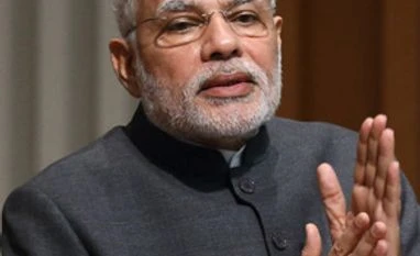 PM urges people of TN, Kerala & Puducherry to vote in record numbers Awkward: When women of Kerala became criminals of Kerala