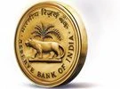 RBI, Reserve Bank of India, MPC, Reserve Bank, Central Bank Economists see repo rate climbing to around 6% before RBI pauses