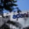 Adani