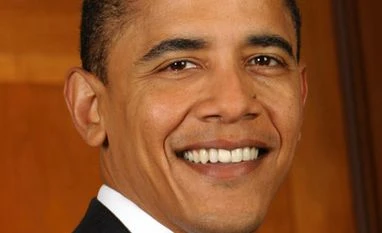 'Obamacare' sign-ups top 6 million: White House