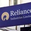 Reliance to tread cautiously on  ramp-up of fuel retail outlets