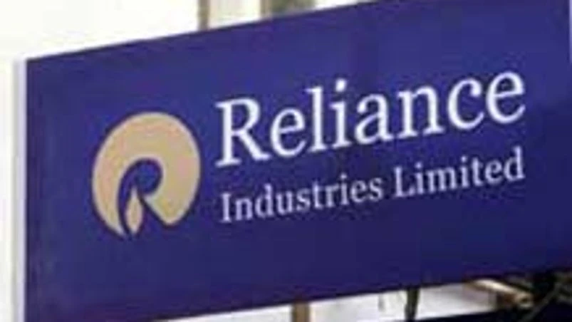 Reliance Industries to shut down Hazira cracker for 4 weeks Reliance Industries to shut down Hazira cracker for 4 weeks