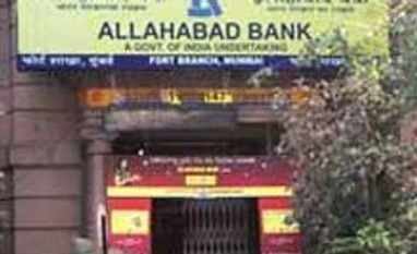 PSU banks line up QIP issues worth over Rs 15,000 cr