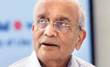Make in India is going to run into trouble on the supply chain: R C Bhargava