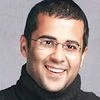 Chetan Bhagat: A Subaltern Success Story?