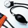 Gujarat to house country's first medical devices park