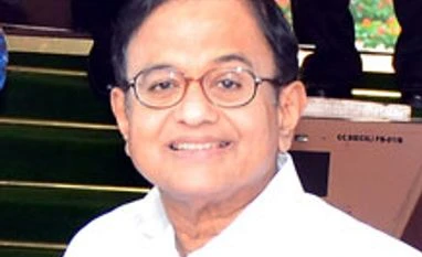 Govt to set up a port each at Andhra Pradesh & West Bengal