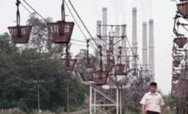 FEATURE: Freeing coal imports makes gas pricing a non-issue