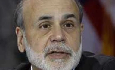 10 key takeaways from FOMC meet