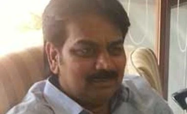 Sugar cooperatives cannot afford a laid-back attitude: Harshvardhan Patil