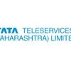 Tata Teleservices (Maharashtra) Limited