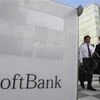 SoftBank to give Housing an early Christmas gift