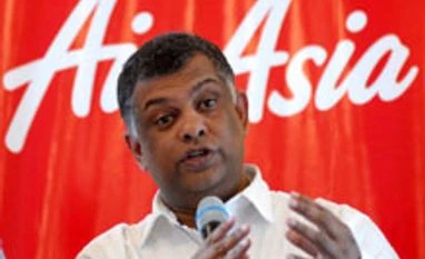 AirAsia 'not giving up', but hunt for bodies drawing to close