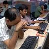 MARKET LIVE: Sensex sinks 800pts, Nifty near 16,450; Bajaj twins shed 4%