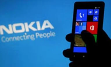 Windows 9 will be free update for Windows 8 users