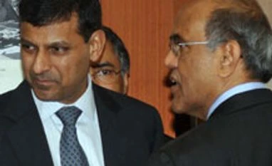 After Bernanke, can Raghuram Rajan now surprise the markets?