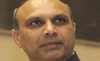 Seemandhra ministers meet Prime Minister