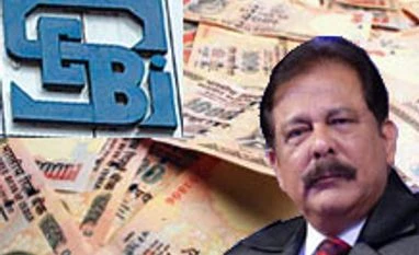 Coal, telecom, mining giants bite dust in SC in 2014