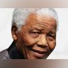 When is Nelson Mandela International Day When is Nelson Mandela International Day