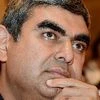 Why Vishal Sikka is right about women