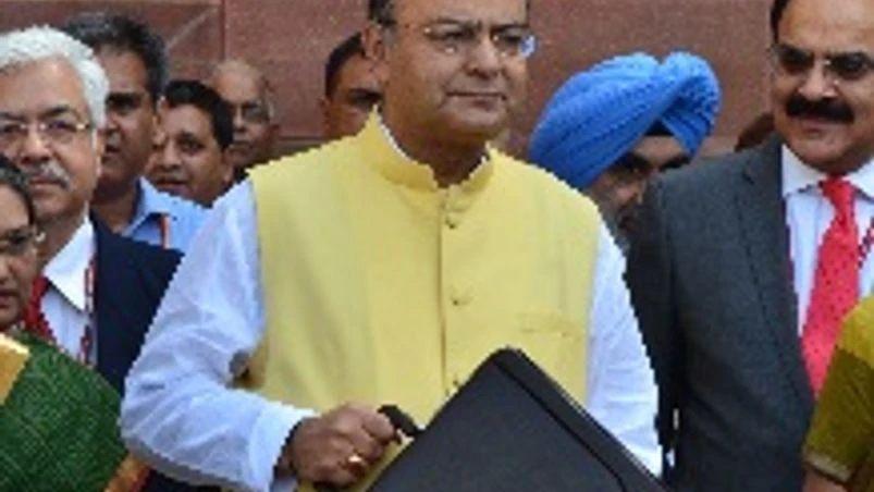 FM reduces customs duty on petrochemical units FM reduces customs duty on petrochemical units