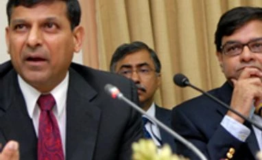 RBI signal in policy review: Forget rate cut this year