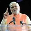 Five key takeaways from Modi's speech at Madison Square Garden