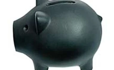 Developing nations lose $1 trillion a year in dirty money: report