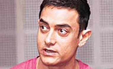 Isolated incidents should not be allowed to define India: BJP on Aamir Khan's comments Isolated incidents should not be allowed to define India: BJP on Aamir Khan's comments