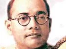 Subhas Chandra Bose Subhas Chandra Bose
